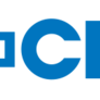 Cropped-evacchair-logo-with-flag