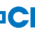 Cropped-evacchair-logo-with-flag