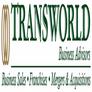 Xtworld-logo.png.pagespeed.ic.crdrohz1wr