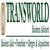 Xtworld-logo.png.pagespeed.ic.crdrohz1wr