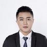 Nha-phong