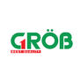 Logo-grob