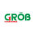 Logo-grob