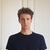 Img-20210228-wa0001