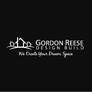 Gordon_jpeg