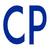 Chip_packard