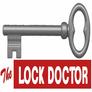 Xthe-lock-doctor-logo-trans.png.pagespeed.ic.hec4nbneqb