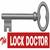 Xthe-lock-doctor-logo-trans.png.pagespeed.ic.hec4nbneqb