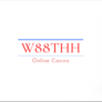 6th_profile_png