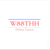 6th_profile_png