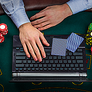 Online-casinos