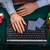 Online-casinos