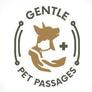 Gentlepetpassages_-_logo