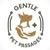 Gentlepetpassages_-_logo