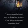 Dumbledorequote