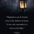 Dumbledorequote