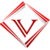 Logo-new