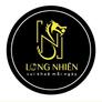 Da-chuom-gan-long-nhien