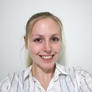 Suzanne-kristoffersen-vinnersjanser