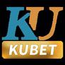 Kubetvn_logo_400x400