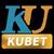 Kubetvn_logo_400x400