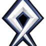Bdcraft