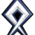 Bdcraft