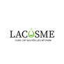 Logo_lacosme_cungcapnguyenlieumypham