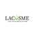 Logo_lacosme_cungcapnguyenlieumypham