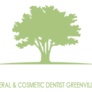 Heritage-dentistry-greenville-sc-logo-centric