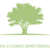 Heritage-dentistry-greenville-sc-logo-centric