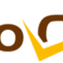 Espocrm-logo