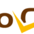 Espocrm-logo