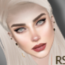 Hollywhite