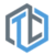 Tanner-chidester-logo-1-240x60-1
