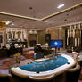 Top-3-casino-o-viet-nam