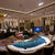 Top-3-casino-o-viet-nam