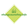Caunoihay-info_400-400