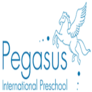 Pips-logo