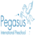Pips-logo