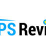 Sps_reviews_logo_5