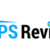 Sps_reviews_logo_5