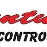Logo_pic