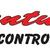 Logo_pic