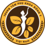 Logo-trung-tam-phu-khoa-dong-y