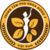 Logo-trung-tam-phu-khoa-dong-y