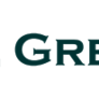 The-green-ace-logo