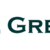 The-green-ace-logo