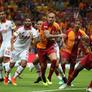 Nhan-dinh-keo-bong-da-goztepe-_vs-_sivasspor-2