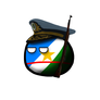 Roraimaball